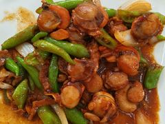 -聚农庄民宿农家院(梨木台东山店)