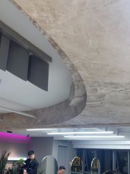 -宫铭烫发染发接发店
