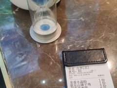-老屋印象川菜(世纪东方店)
