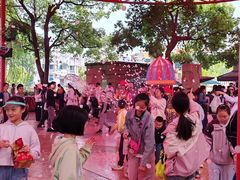 -杭州乐园