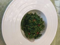 -大东方海鲜酒楼(小武基桥店)