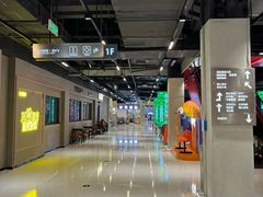 -长发西饼(临顿路店)