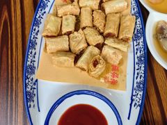 -绍兴老味道·非遗门店(银泰城店)