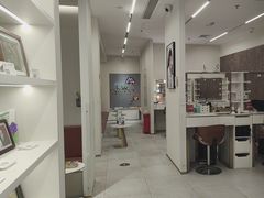 -海马体照相馆(厦门SM城市广场店)