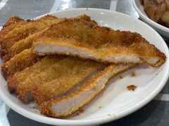 -潘国仙耳光馄饨(黄家阙路店)