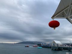 -三亚蜈支洲岛旅游区