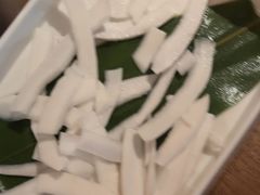 -同仁四季椰子鸡(无锡滨湖万象汇店)