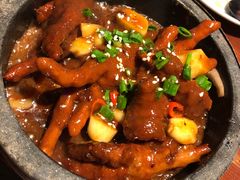 -庆江南江南菜(张家港吾悦店)