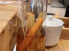 -好彩猪肚鸡(正弘城店)