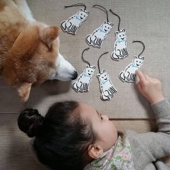 -倾城宝贝儿童摄影(浦东金谊店)