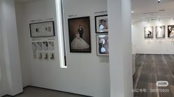 -北遇映画PHOTO GRAPHY STUDIO