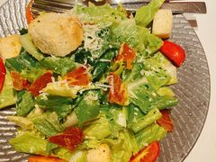-WOLFGANG PUCK KITCHEN & BAR(迪士尼小镇店)
