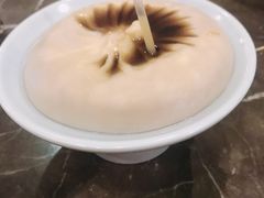 -冶春茶社(星汉大厦店)