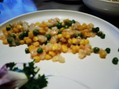 -江南大院松鼠桂鱼(奉贤宝龙店)