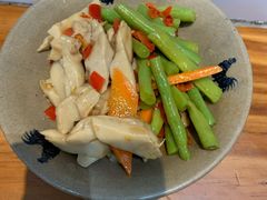-红猪卤肉饭(大西洋美食城店)