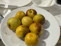 -四季民福烤鸭店(望京南湖东园店)