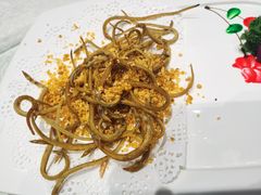 -大东海海鲜酒楼(渔人码头总店)