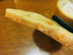-热浪岛马来餐厅
