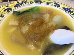 -钓鱼台国宾馆