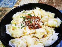 -石岐乳鸽村(南海第三分店)