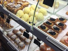-KOMUGI 小麦家(新地假日广场店)