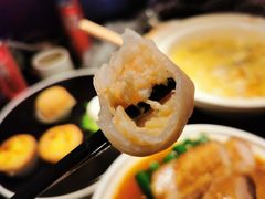 -蝴蝶里·粤菜·点心(龙湖天街&滨江店)