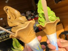 -鎌倉茶々(本店)