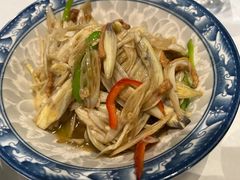 -金锅小厨(乐活街店)