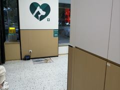 -瑞派康怡24h宠物医院·犬猫医疗中心·微创绝育(瑞景分院)