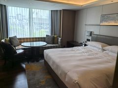 -杭州君悦酒店