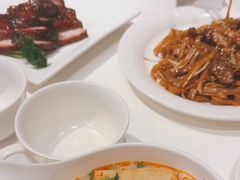 -翠华餐厅(维璟印象城店)