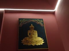 -泰融玺·泰式按摩SPA(包河万达店)