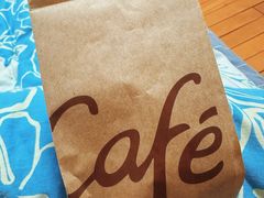 -麦当劳(哈西万达店)