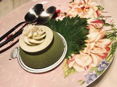 -木棉花开(中心城店)