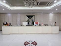 -伊芙世家美颜美养SPA