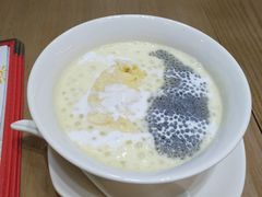 -遇见甜品站(魁奇店)