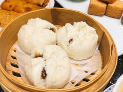 -正斗·港式粤菜(SKLP店)