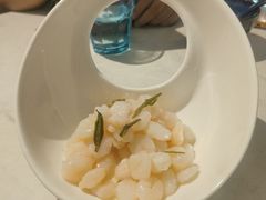 -荟廷·晶萃(静安寺店)