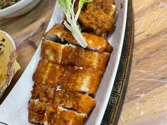 -醉壹号海鲜大排档·老厦门特色菜(厦门美食地标店)