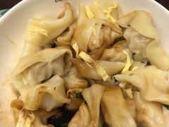 -熙盛源(凤凰街店)