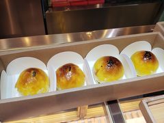 -BC烘焙伴手礼(新光天地店)