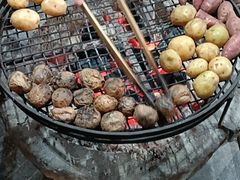 -天怡·鱼工厂(临江店)