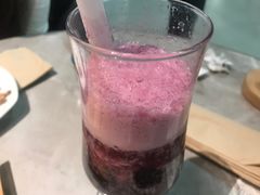 -必胜客(上海新南方商城PH店)