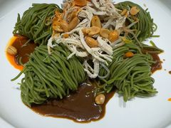 -老太原菜馆(府西街店)