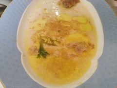 -椿记烧鹅(叠彩店)