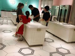 -西檬树SIMON·T轻奢蛋糕(大东方Max店)