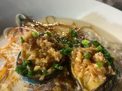 -这片海·海景餐厅(博鳌店)