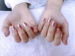 -丹曦·美甲美睫