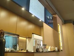 -Kyochon1991校村(共和路店)