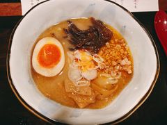 -元熹会席料理